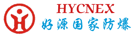 河南好原智能科技有限公司